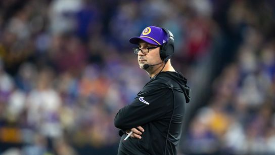 Steelers Brian Angelichio Steelers Brian Angelichio