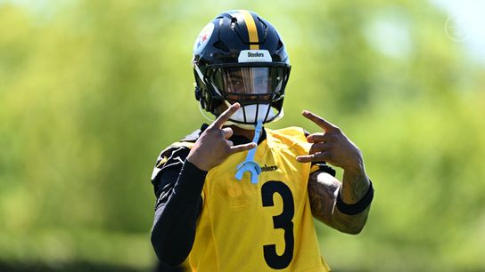 Steelers Given 2 Veteran Safety Names To Add Immediately (Steelers News)