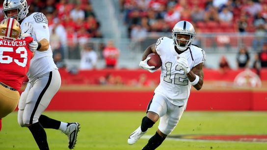 Pittsburgh Steelers Vegas Vipers Martavis Bryant Pittsburgh Steelers Vegas Vipers Martavis Bryant