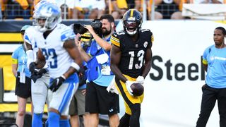 Steelers Have An Important Reunion To Consider That Is Absolutely Necessary In 2024 (Steelers News). Photo by Yahoo