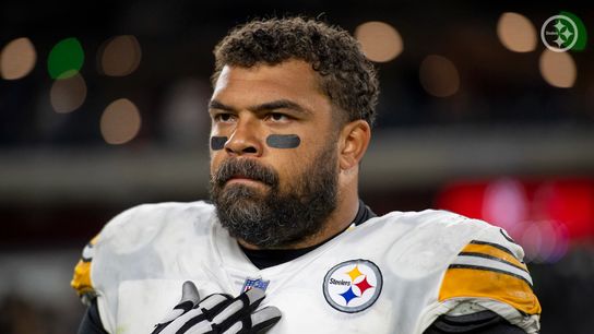 Steelers May Finally Have The Perfect Strategy To Manage Cam Heyward's Workload (Steelers News)