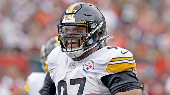 NBC Reportedly Opens Gig With 3 Steelers Now Named As Potential Replacements (Steelers News)
