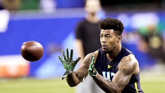 Steelers' Fill-In For Cam Sutton Could Be Unexpected Reunion No One Saw Coming (Steelers News)