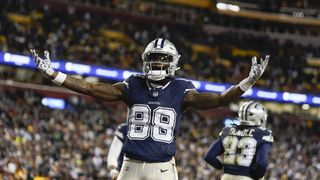 Cowboys' CeeDee Lamb Gets Honest About Teaming Up With Former Steelers Wide Receiver George Pickens (Steelers News). Photo by AP Photo / Jessica Rapfogel