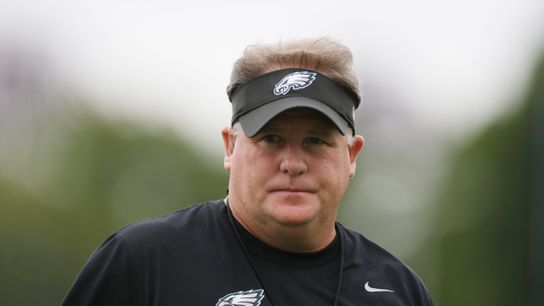 Steelers Chip Kelly Steelers Chip Kelly
