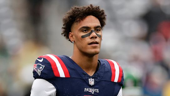 Steelers Steadily Moving Towards Potentially Regretting Massive Decision From 2023 NFL Draft (Steelers News)
