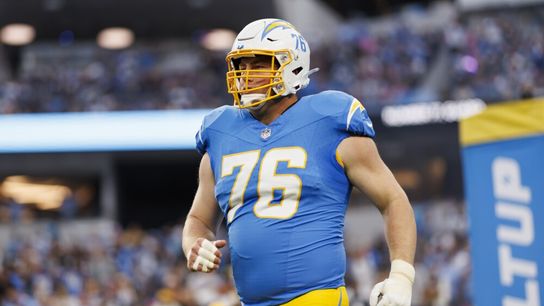Steelers Now Have A Potential Solution At Center Behind Zach Frazier After 2023 Starter Gets Released (Steelers News)