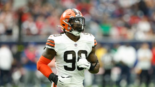 Pittsburgh Steelers May Not Be Done Facing Overrated AFC North Foe (Steelers News)