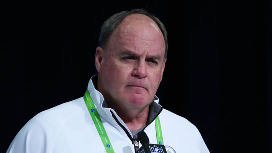 Former Steelers First-Round Pick Once Thought Pittsburgh Made A Mistake Choosing Him (Steelers News)