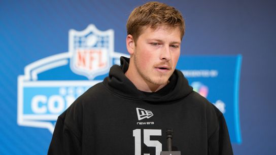 Steelers Cole Payton Steelers Cole Payton