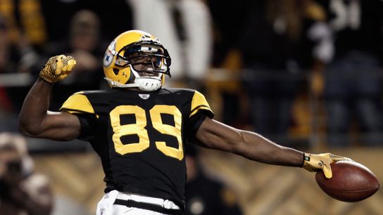 Former Steelers WR Jerricho Cotchery Explains The Truth Of Playing Under Mike Tomlin (Steelers News)