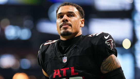 Steelers' Potential Free Agent Target Justin Simmons Shares Exactly What He's Looking For With Next Team (Steelers News)