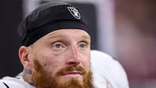 Steelers' AFC North Foe Baltimore Ravens Facing Intense Backlash Involving Maxx Crosby (Steelers News)