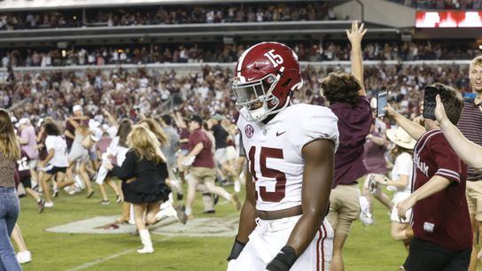 Steelers Address Defense In 2 Extremely Early 2024 NFL Mock Drafts (2024 NFL Mock Draft)