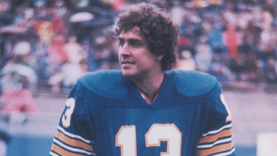 Pittsburgh Steelers Dan Marino