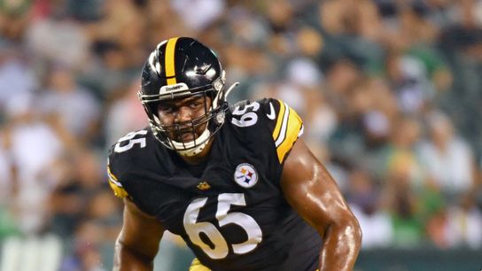 Steelers Continue To Show Love To Dan Moore Jr. As He Starts Once Again In 2024 According To Gerry Dulac (Steelers News)