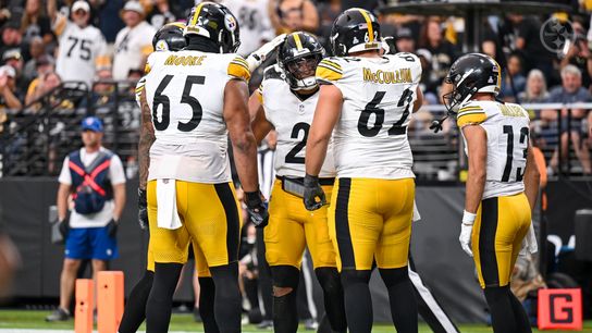 Steelers Have An Unexpected Player That Will Land A Big Contract Following The 2024 Season (Steelers News)