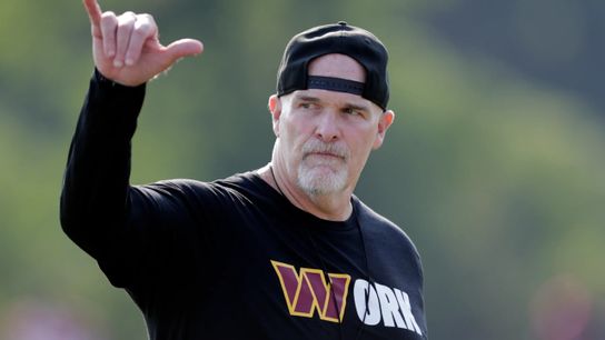Steelers Could Significantly Benefit In Week 10 From Interesting Roster Move Made By Washington Commanders (Steelers News)