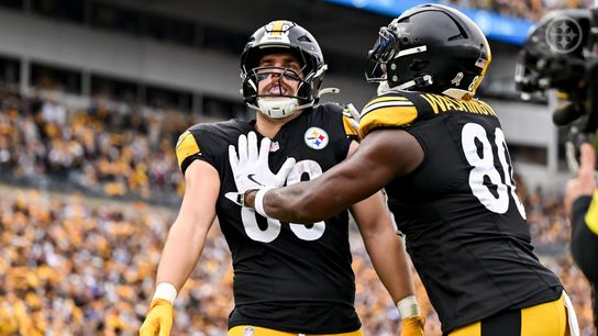 Steelers Have Clear Depth Chart Shakeup After Huge Win Over The Colts (Steelers News)