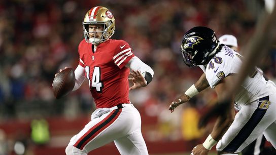 The Steelers Best And Most Realistic Options To Challenge Kenny Pickett In 2024 (Steelers News)