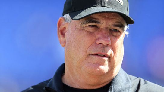Steelers Face An Improved Ravens Team In Week 16 As Baltimore Has A New Secret Weapon On Defense (Steelers News)