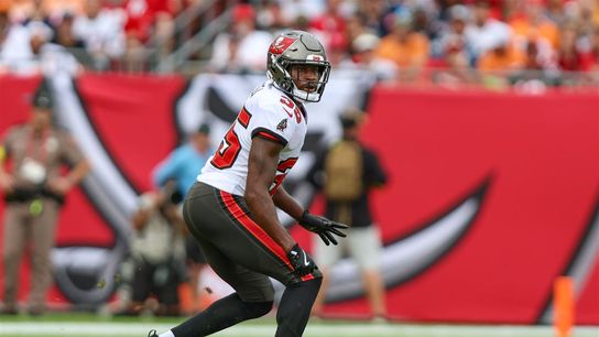 Steelers' Jamel Dean Makes Gigantic Confession About Why He Chose Pittsburgh (Steelers News)