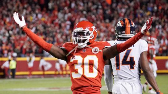Steelers Could Target Former Giants First-Round Pick To Compete With Beanie Bishop Jr. For Slot Corner Job (Steelers News)