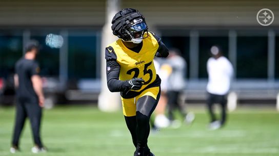 Former Steelers CB Desmond King's Failure On Defense Led To His Immediate Release (Steelers News)