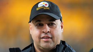 Steelers Could Make The Most Unexpected Selection Of The 2024 NFL Draft In Round 1 (Steelers News). Photo by NFL.com