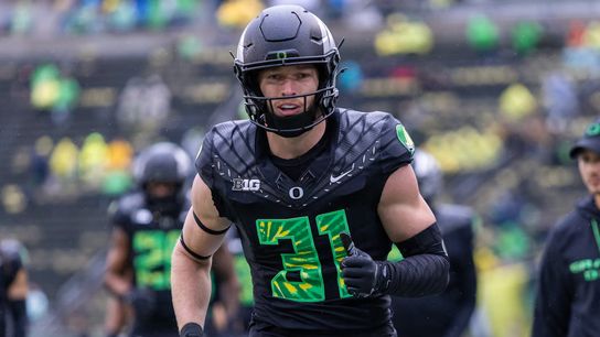 Steelers' Top 3 Likely Positions With 21st Pick Revealed Ahead Of 2026 NFL Draft (Steelers News)