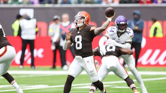 Steelers Dillon Gabriel Steelers Dillon Gabriel