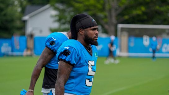 Steelers' Big Mistake In March Cost Them Brandon Aiyuk (Steelers News)