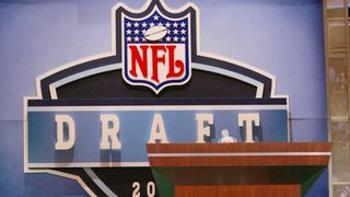 The Steelers' Simple Do's And Don'ts For The 2023 NFL Draft (2023 NFL Draft). Photo by Getty Images