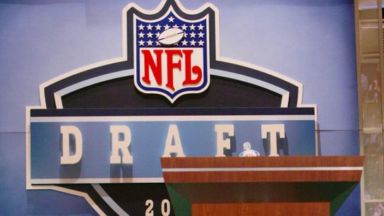 The Steelers' Simple Do's And Don'ts For The 2023 NFL Draft (2023 NFL Draft)