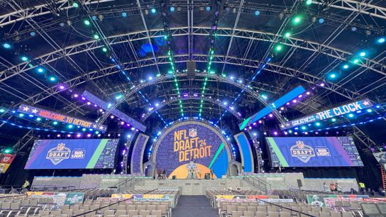 Official: Steelers Now Set To Host The 2026 NFL Draft (Steelers News)