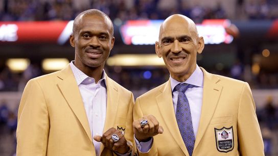 Steelers' Art Rooney Gave Tony Dungy A Simple Ultimatum During His Rookie Year (Steelers News)