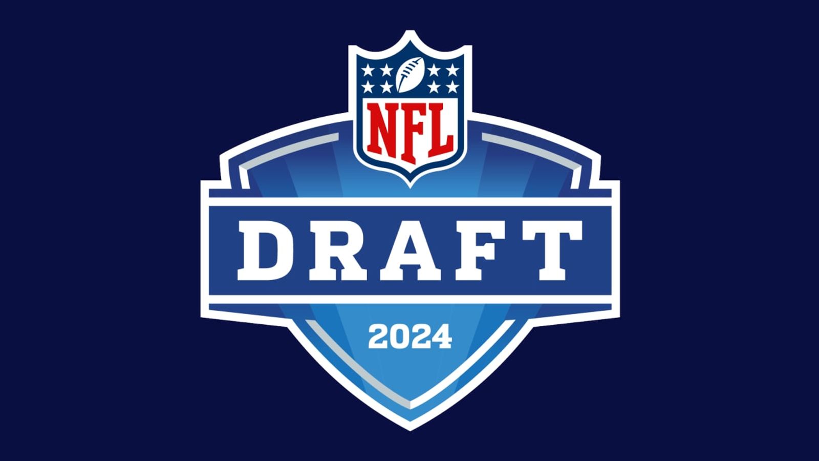 Steelers mock 2024 draft 2020