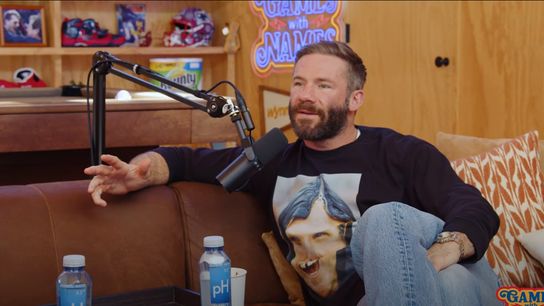 Steelers nemesis Julian Edelman