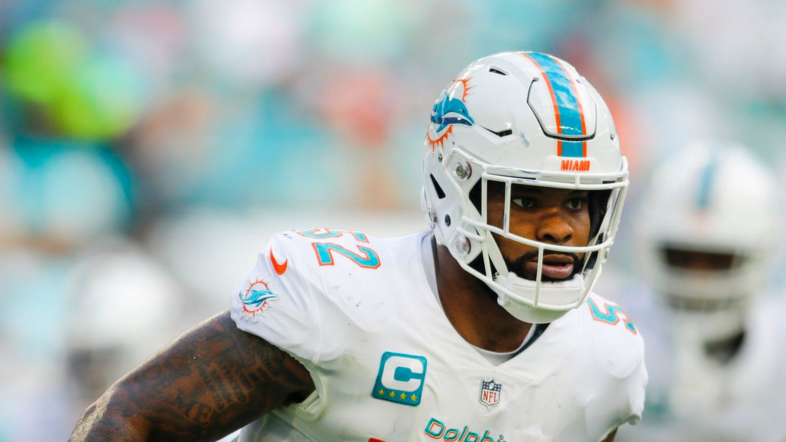 Miami Dolphins insider discloses real reasons why team signed Mike