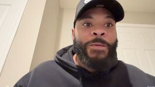 Steelers' Elandon Roberts Speaks On Just How Dangerous Le'Veon Bell Was For Pittsburgh (Steelers News). Photo by Breakin' House Rules / YouTube