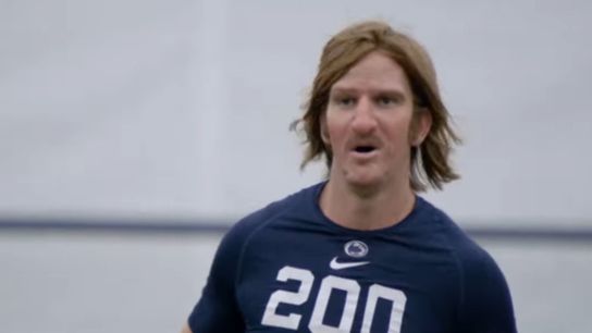 Eli Manning Eli Manning