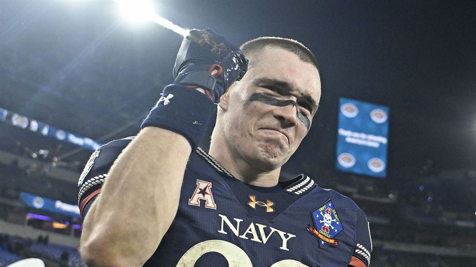 Steelers Break Down Their Vision For NFL Fan-Favorite Rookie Eli Heidenreich (Steelers News). Photo by Justin Guido / Post-Gazette