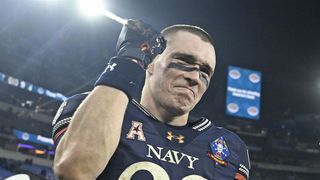 Steelers Break Down Their Vision For NFL Fan-Favorite Rookie Eli Heidenreich (Steelers News). Photo by Justin Guido / Post-Gazette