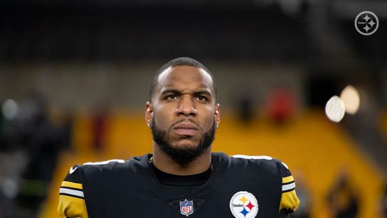 Former Steelers Tight End Eric Ebron Reveals What It Truly Took To Earn Ben Roethlisberger’s Trust (featured)