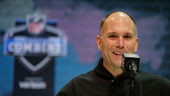 Steelers' AFC North Rival Has Legitimate Shot Of Ruining Season And Starting Winless Through Five Games (Steelers News)