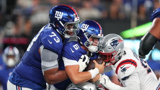 Steelers Have An Outside The Box Trade That Could Seriously Benefit Pittsburgh Right Now And Beyond (Steelers News)