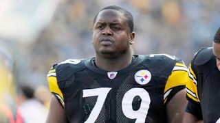 Former Steelers Offensive Lineman Trai Essex Is Exasperated By How This Team "Feels Different" (Steelers News). Photo by Icon Sportswire