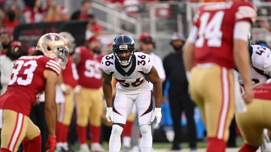 Steelers Avoiding Reunion At Cornerback And Bringing In New Face Still Possible After Cam Sutton Suspension (Steelers News)
