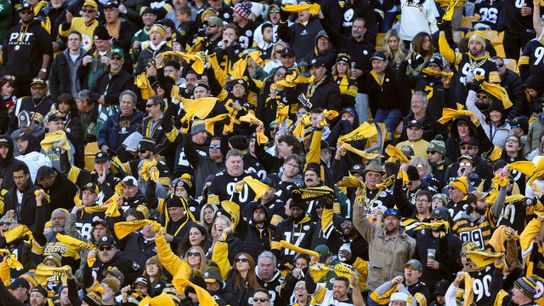 Why Real-Time Sports Platforms Are Reshaping How Steelers Fans Trust Teams, Media, And Data. Photo by The New York Times