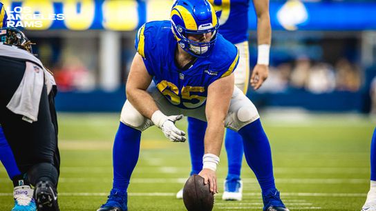 Steelers' Best 5 Free Agent Targets That Are Still Available (Steelers News)